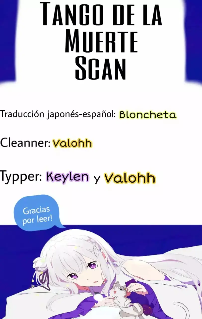 Ane no Kekkon capítulo 23, página 31