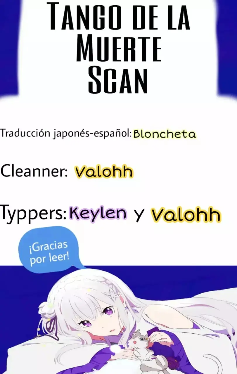 Ane no Kekkon capítulo 24, página 31