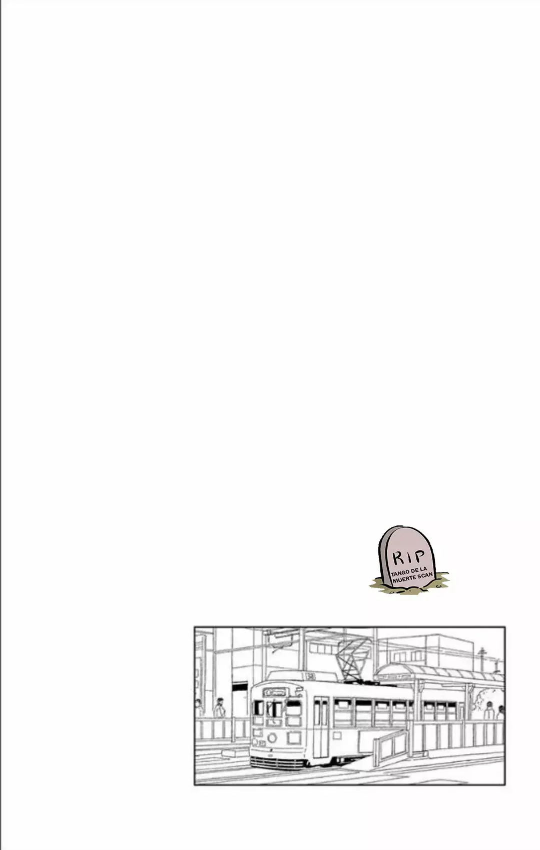 Ane no Kekkon capítulo 25, página 6