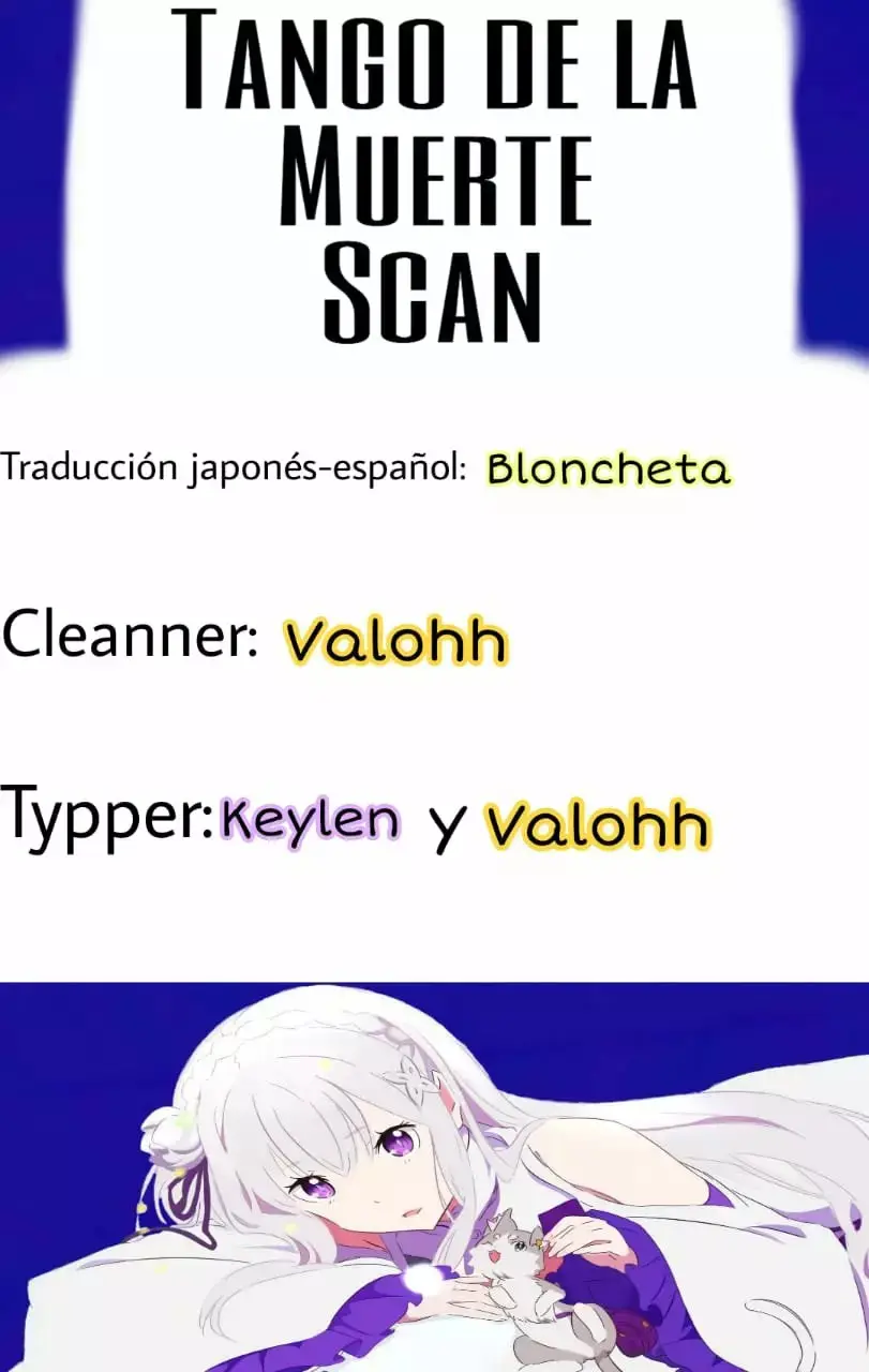 Ane no Kekkon capítulo 25, página 36