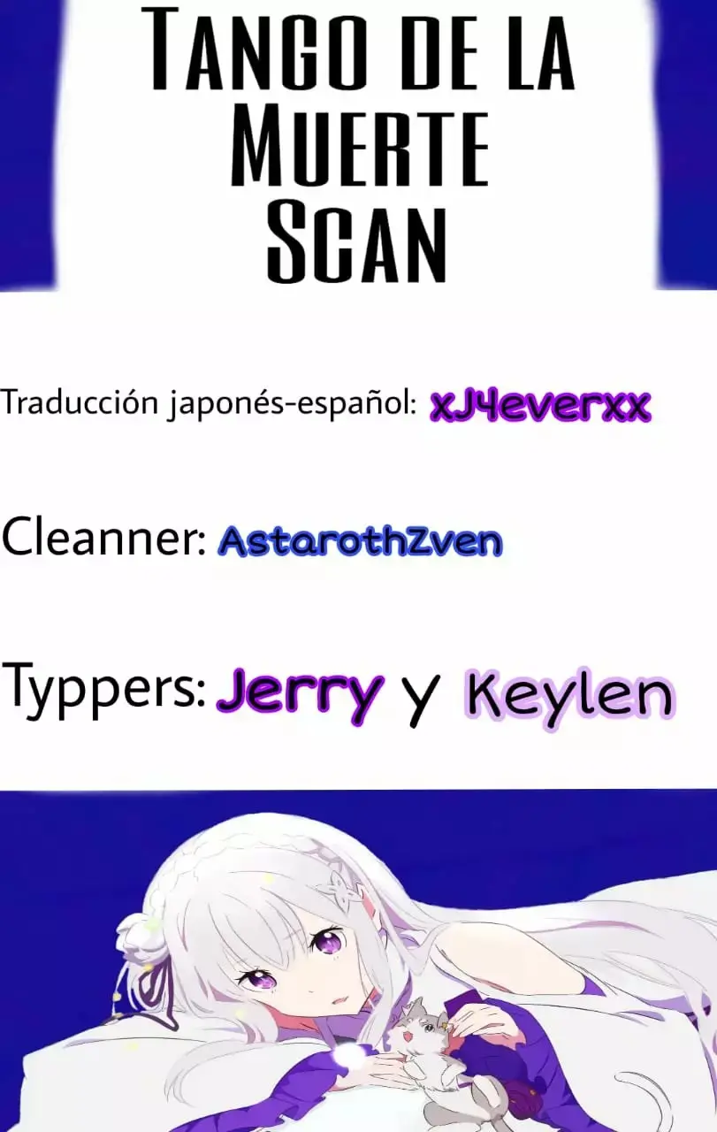 Ane no Kekkon capítulo 26, página 31