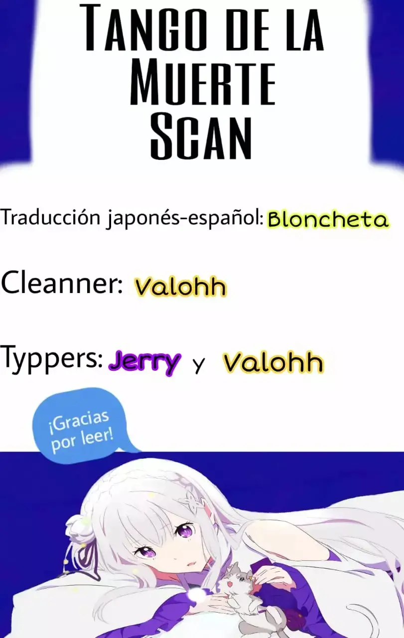 Ane no Kekkon capítulo 27, página 31