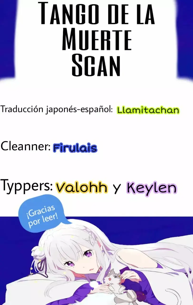 Ane no Kekkon capítulo 28, página 33
