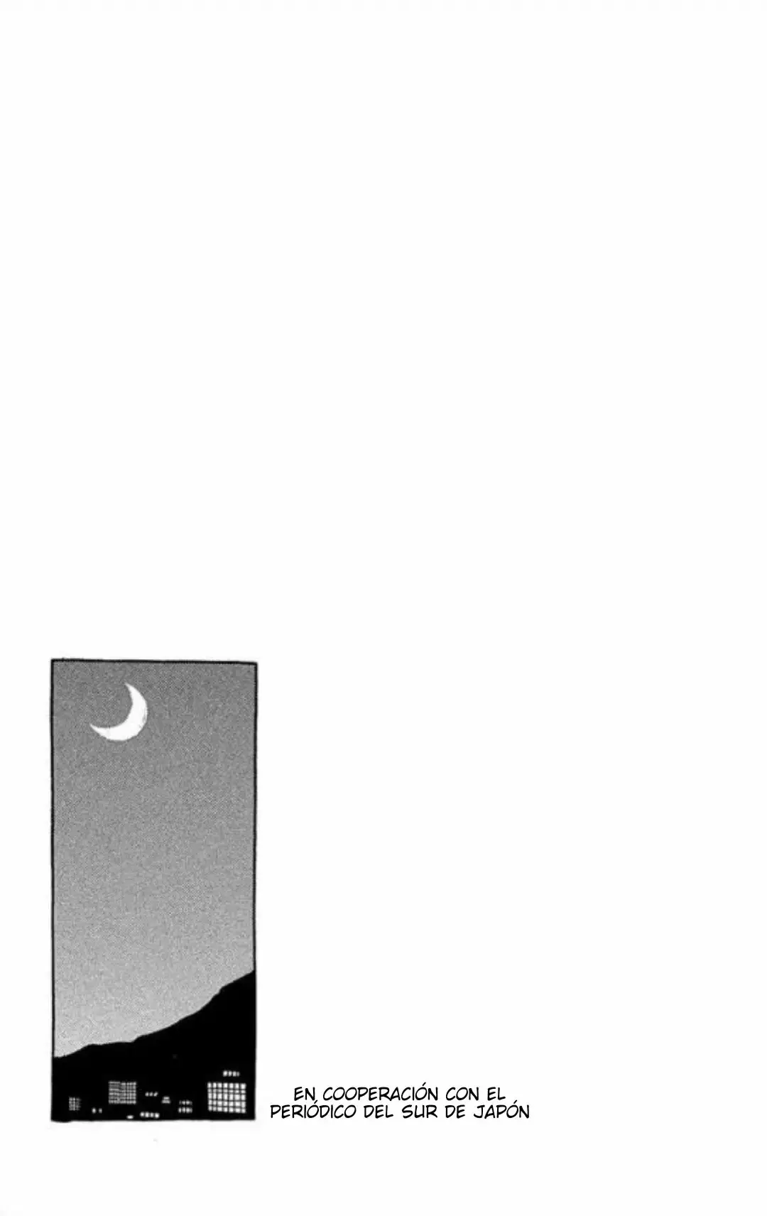 Ane no Kekkon capítulo 30, página 31