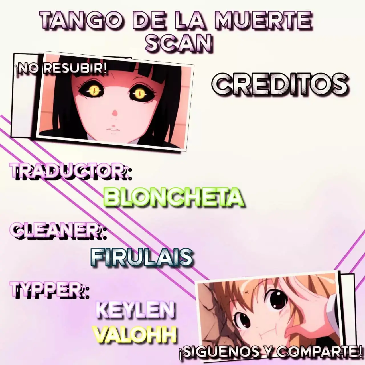 Ane no Kekkon capítulo 30, página 33