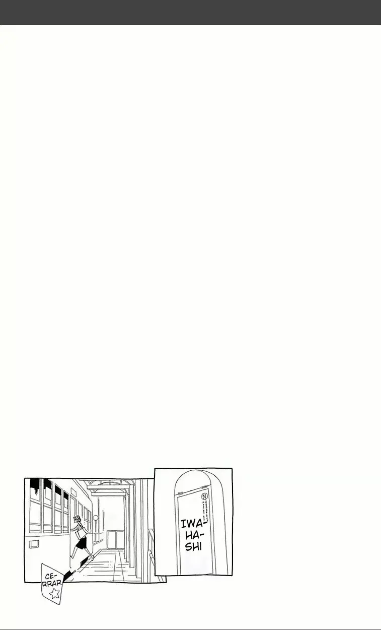 Ane no Kekkon capítulo 31, página 36