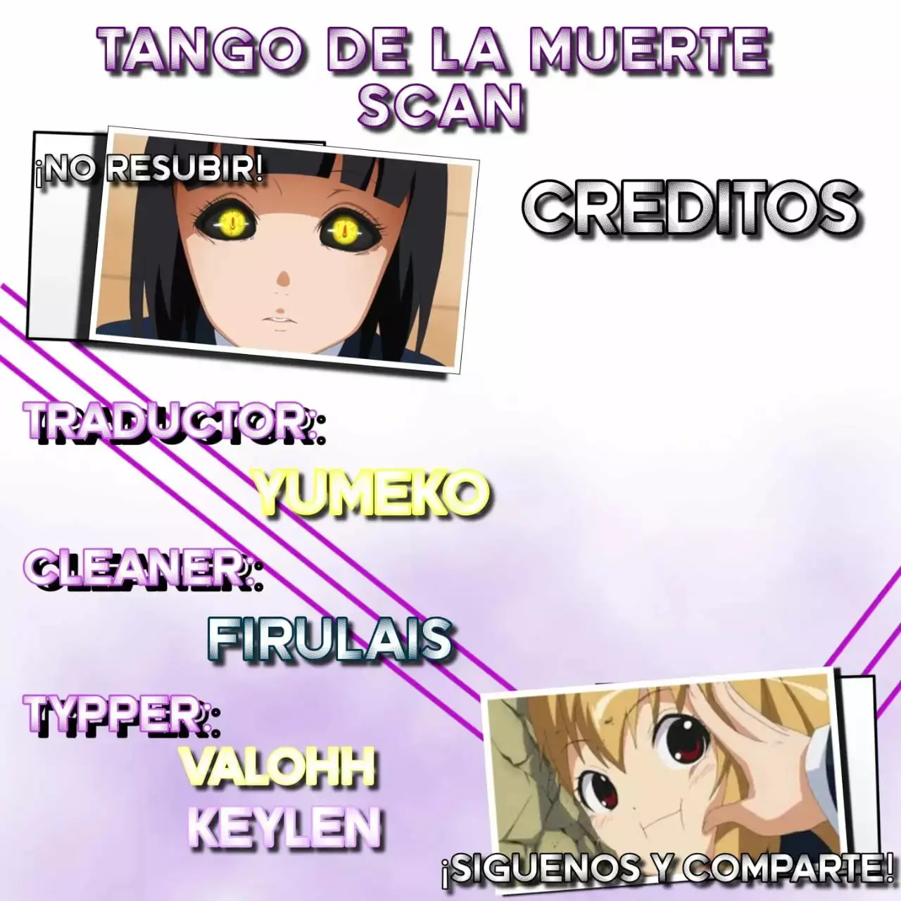 Ane no Kekkon capítulo 31, página 37