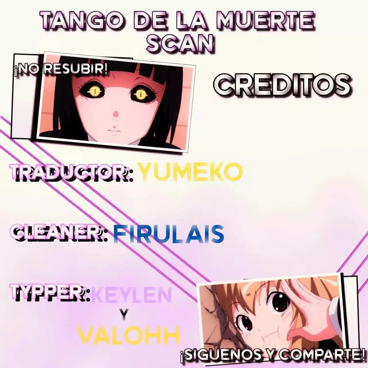 Ane no Kekkon capítulo 32, página 32