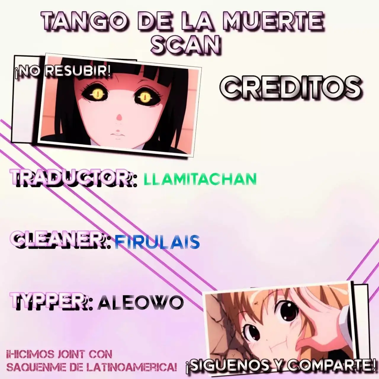 Ane no Kekkon capítulo 33, página 31
