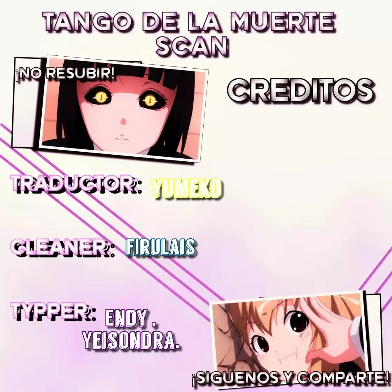 Ane no Kekkon capítulo 34, página 32