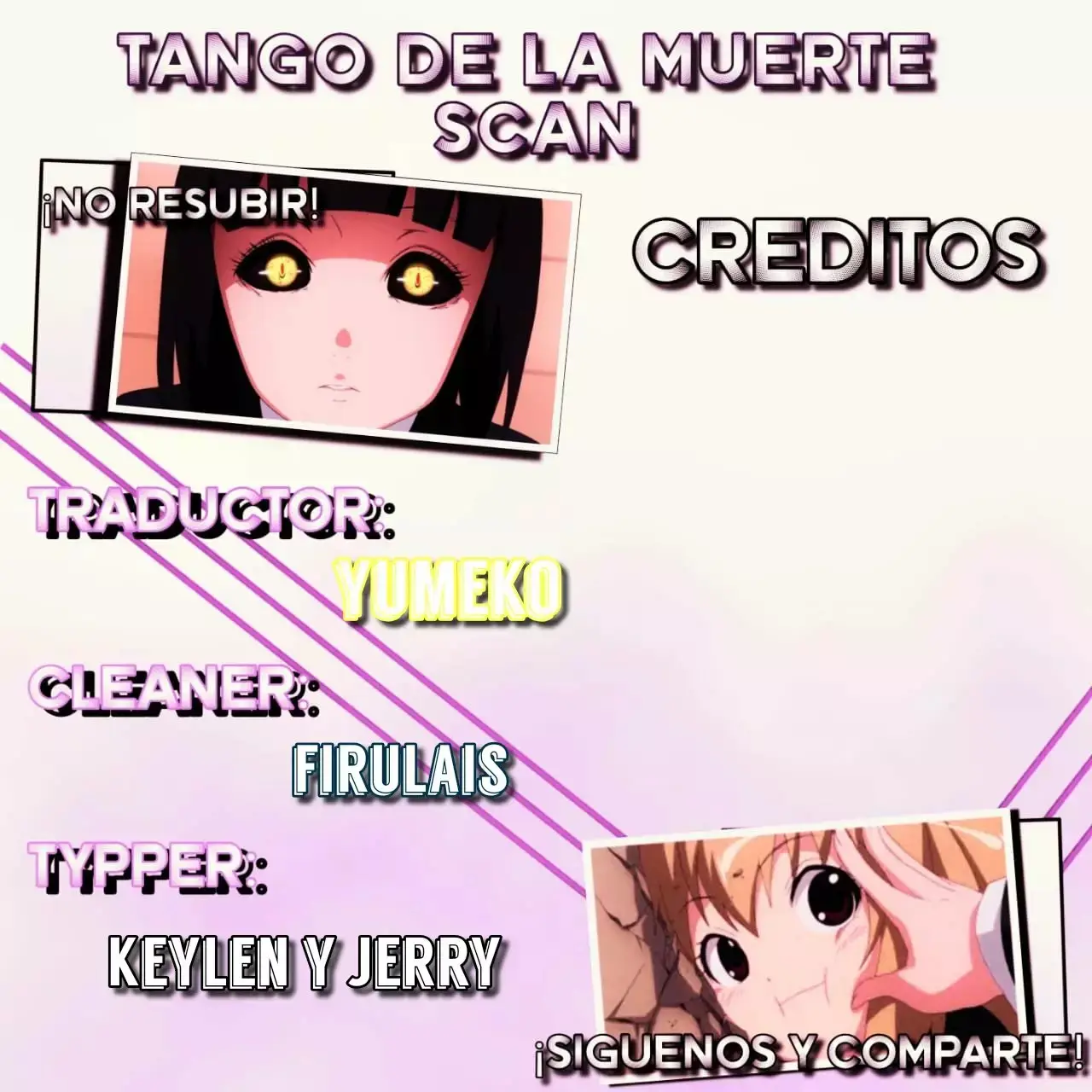 Ane no Kekkon capítulo 35, página 32