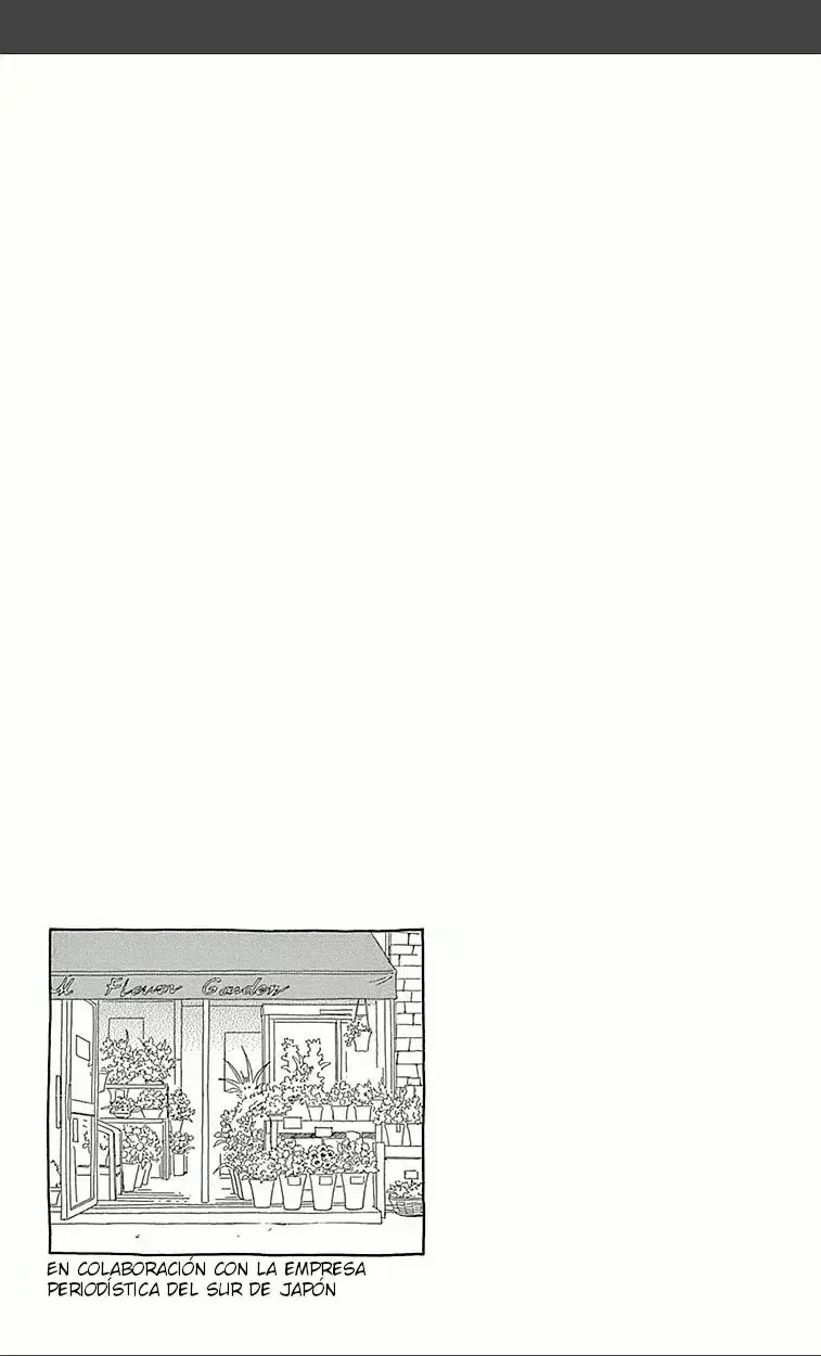 Ane no Kekkon capítulo 36, página 30