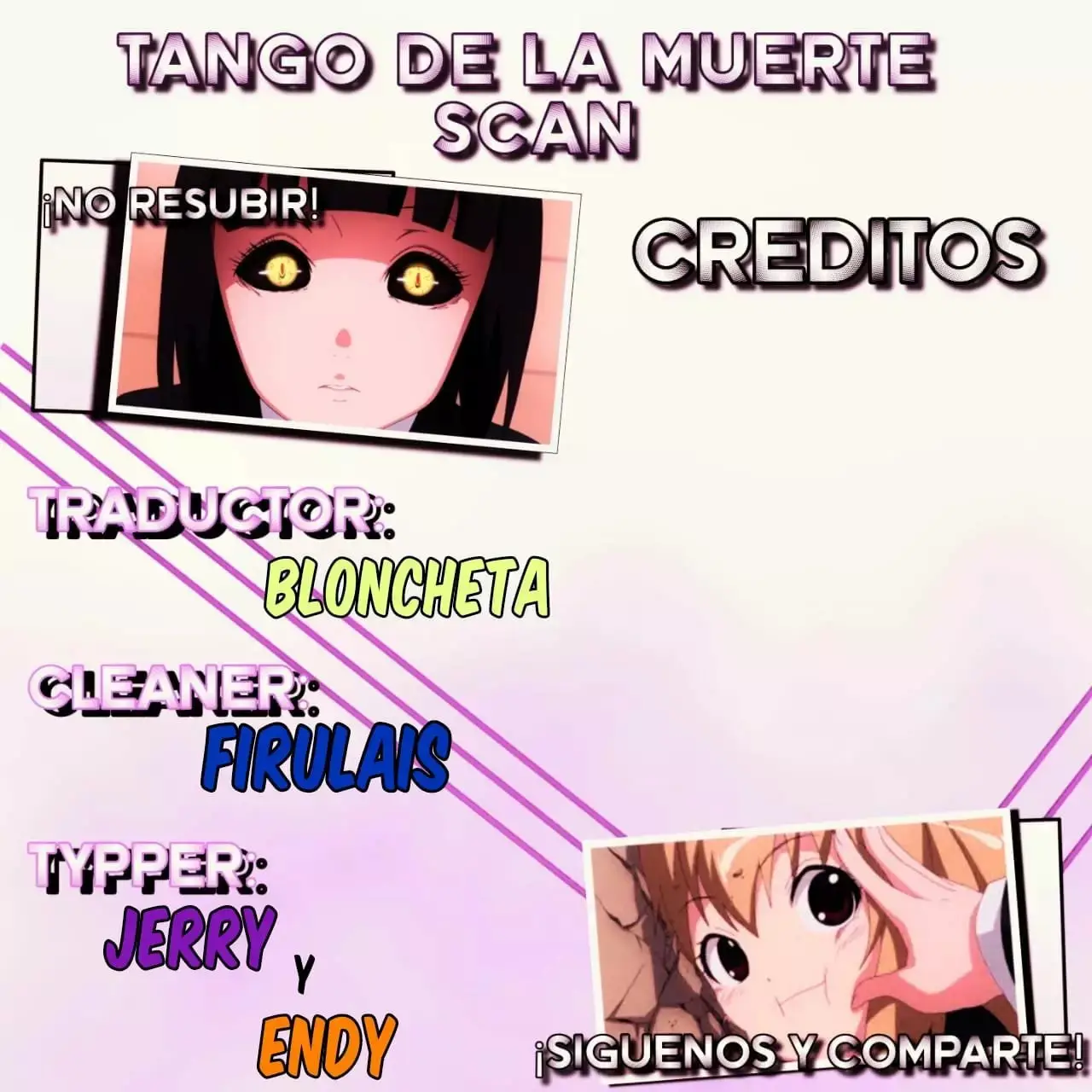 Ane no Kekkon capítulo 36, página 33