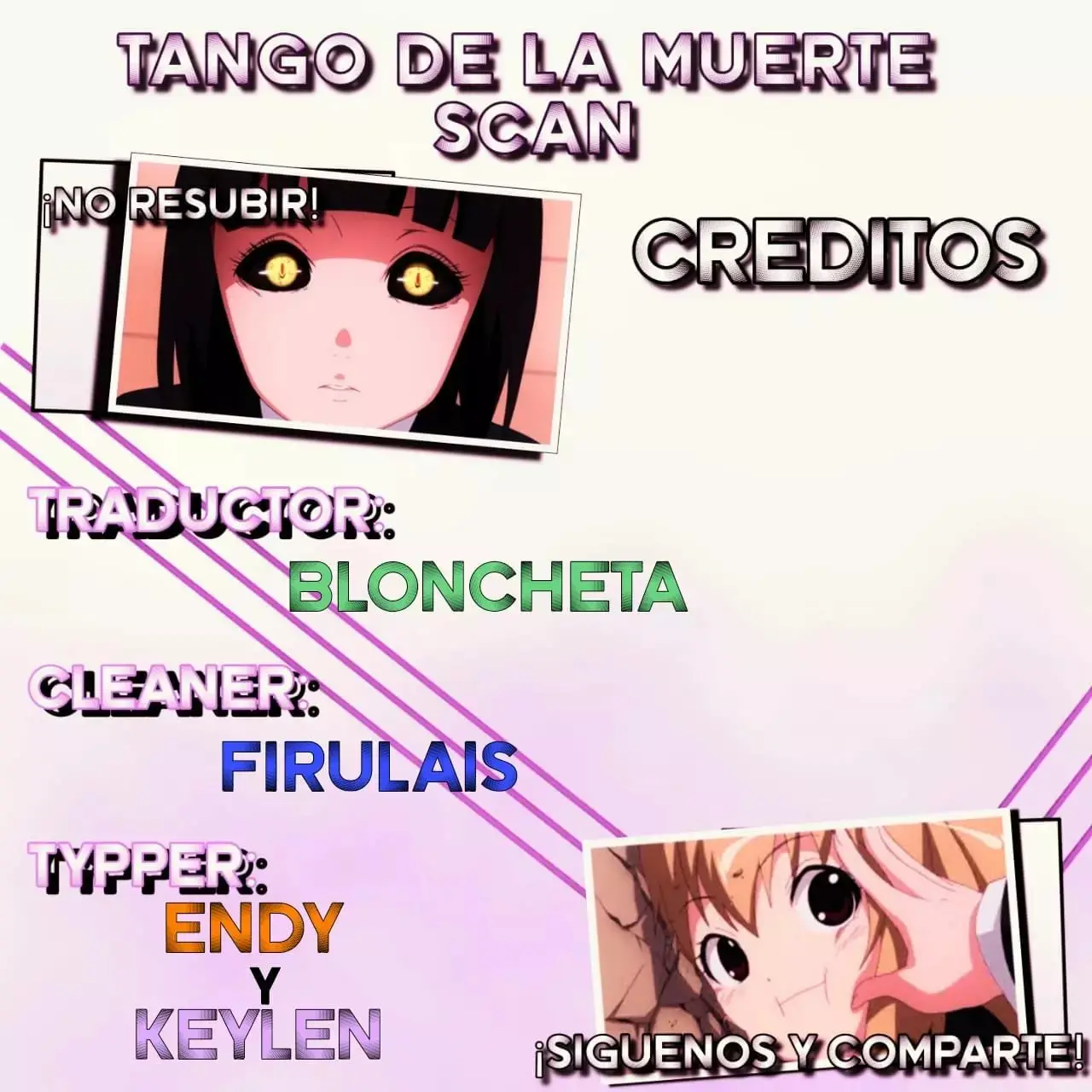 Ane no Kekkon capítulo 37, página 36
