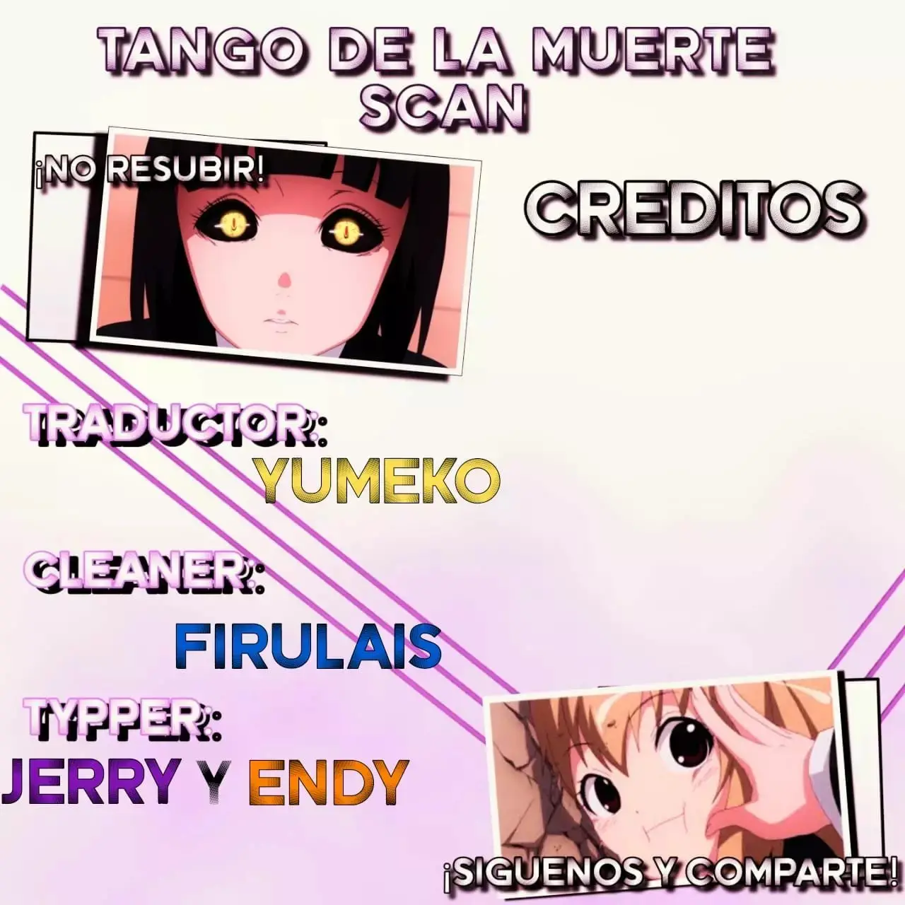Ane no Kekkon capítulo 38, página 31