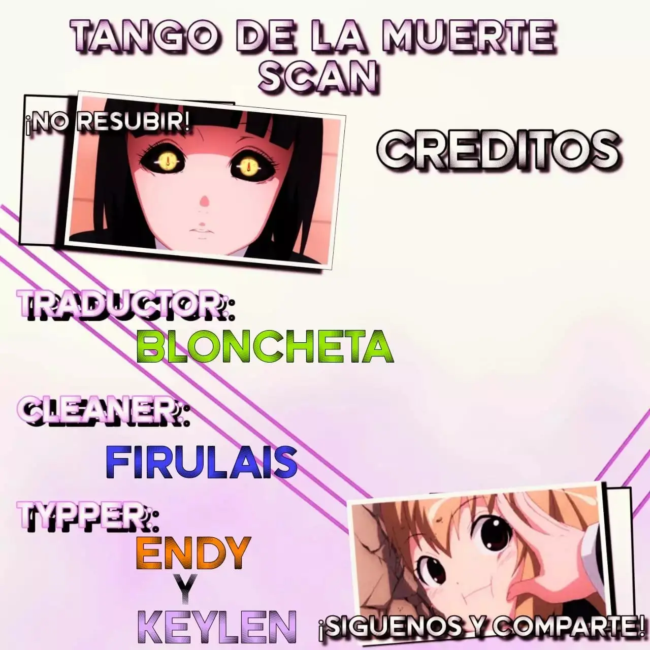 Ane no Kekkon capítulo 39, página 31