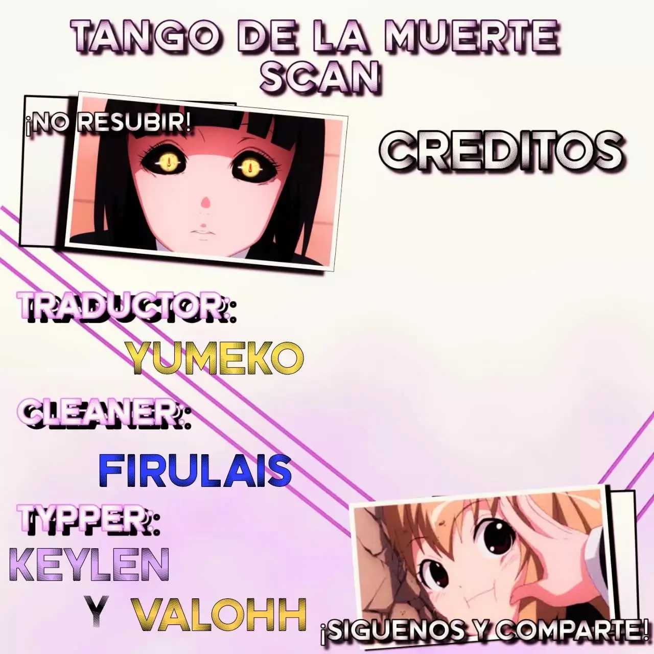 Ane no Kekkon capítulo 40, página 31