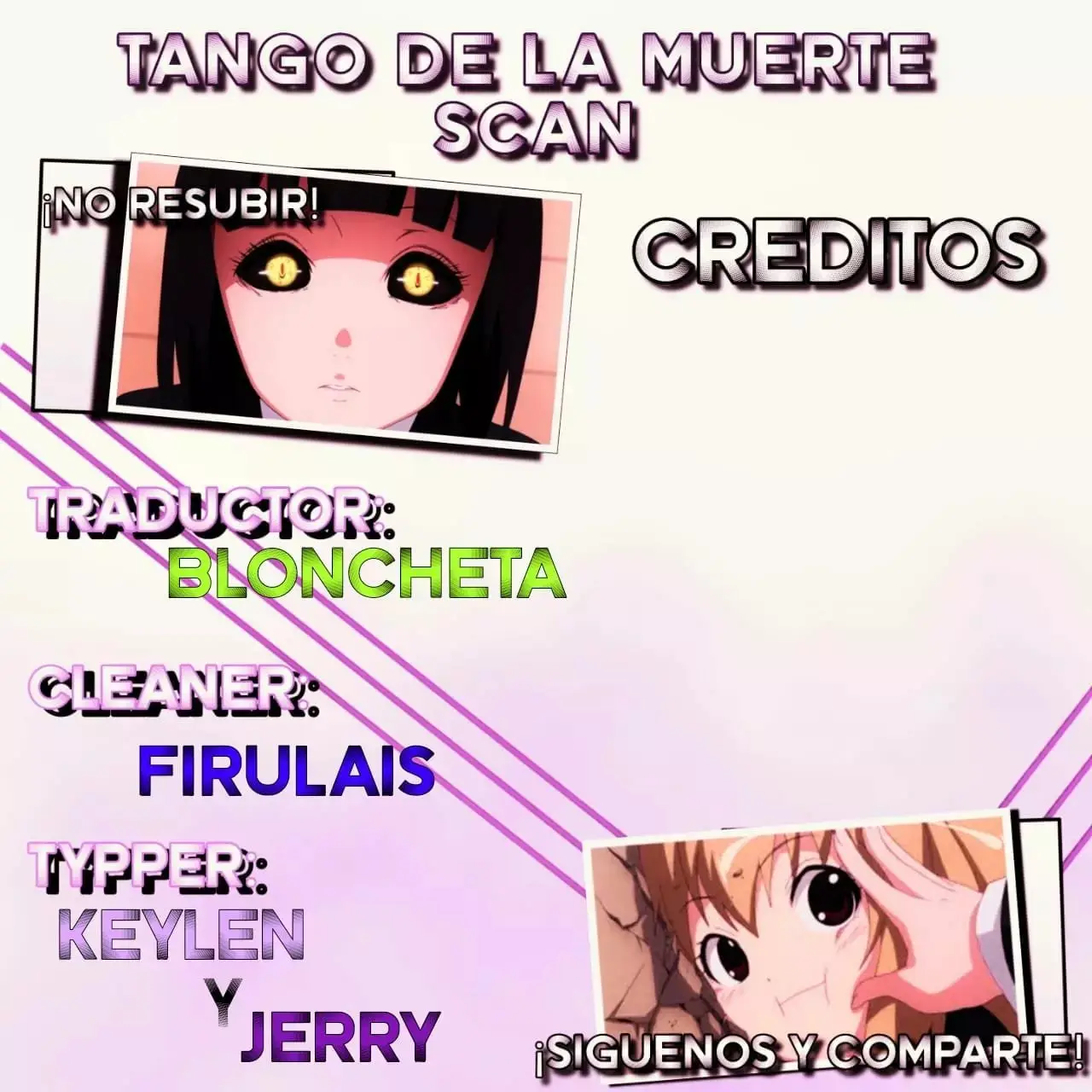 Ane no Kekkon capítulo 41, página 31