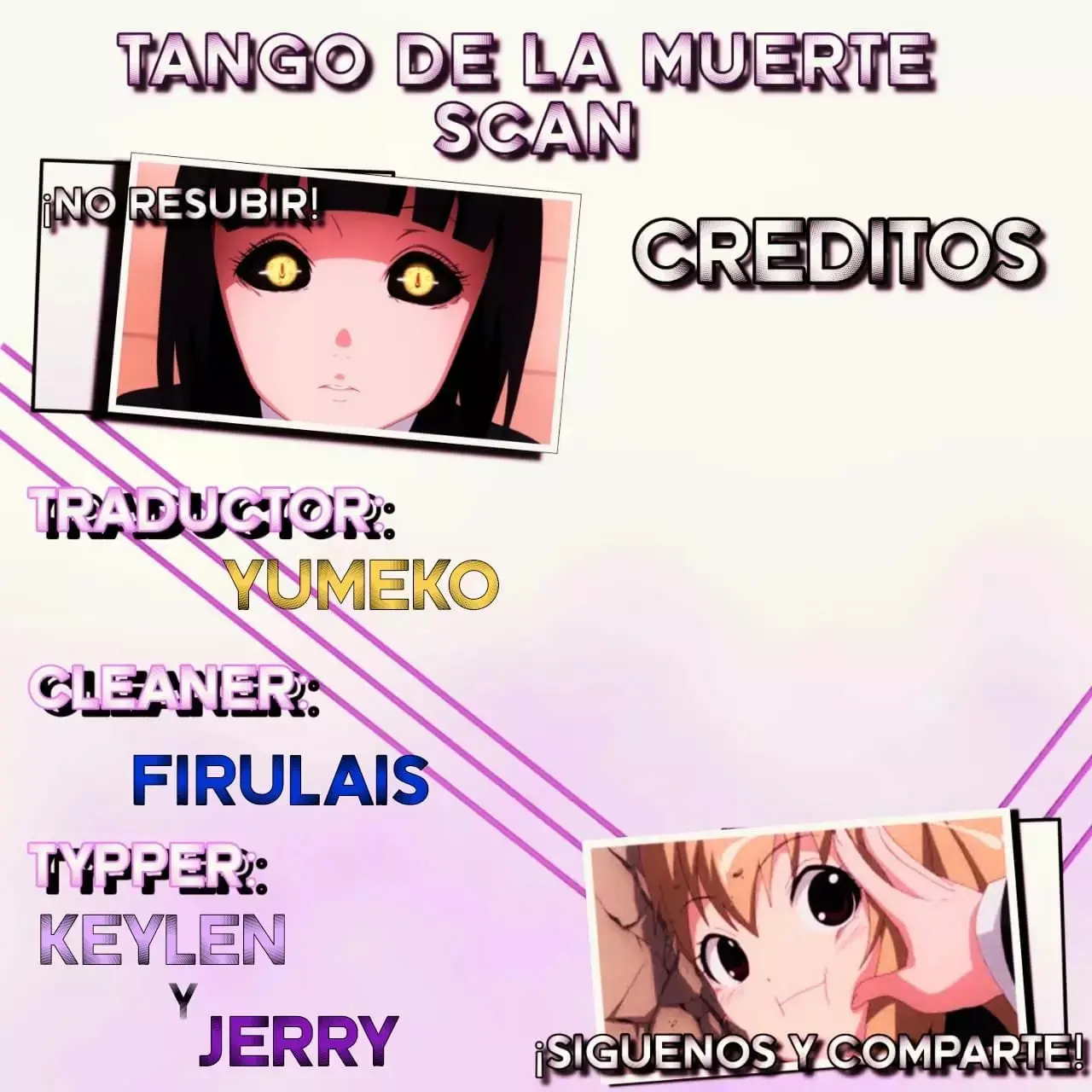 Ane no Kekkon capítulo 42, página 36