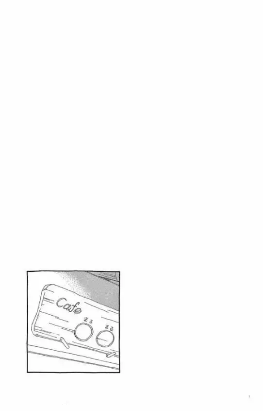 Ane no Kekkon capítulo 43, página 36