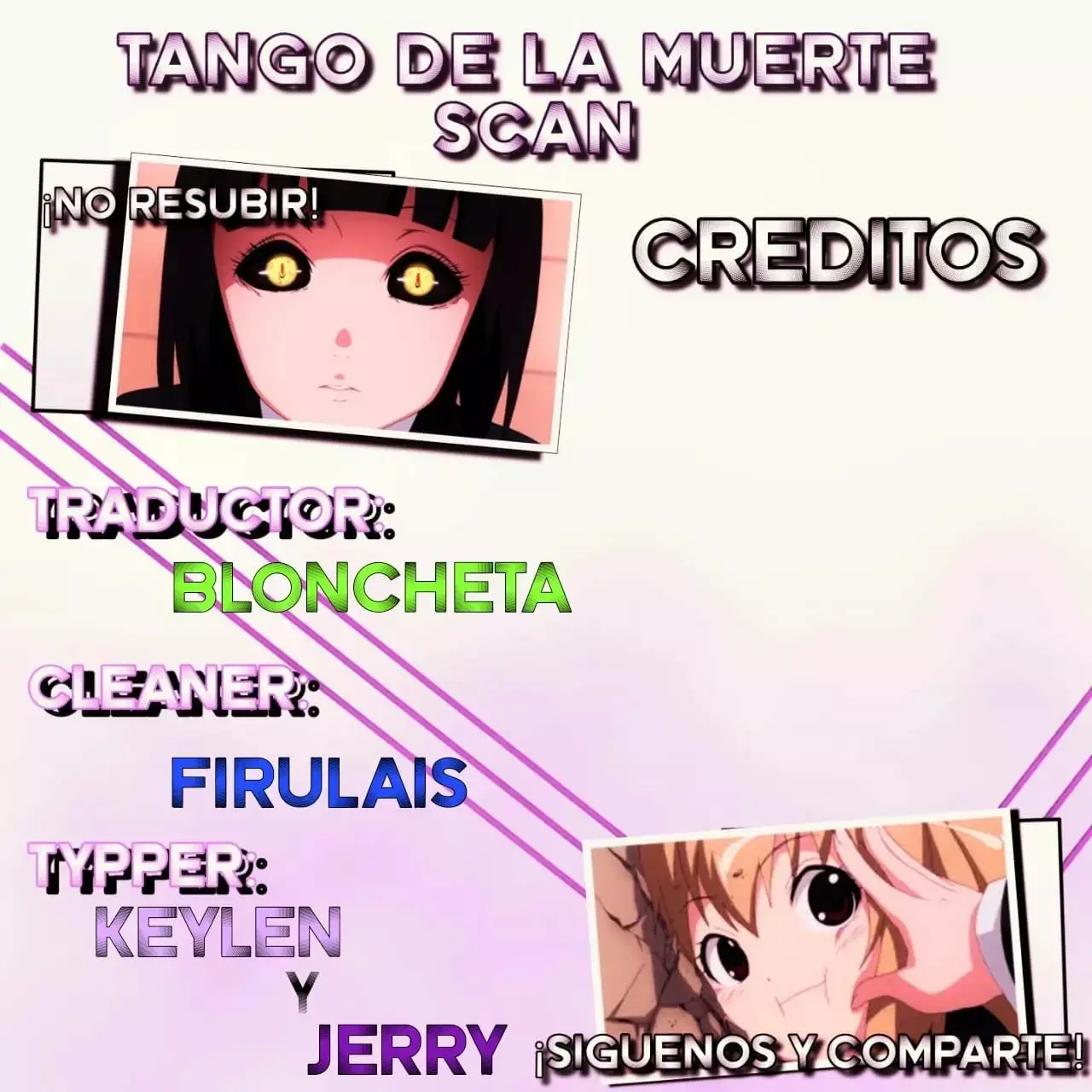 Ane no Kekkon capítulo 43, página 38
