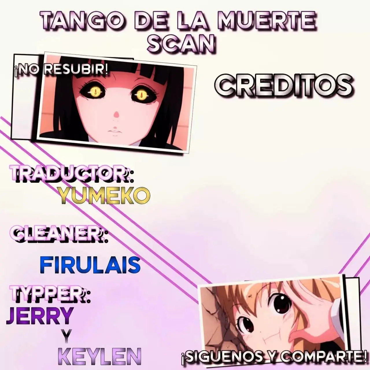 Ane no Kekkon capítulo 44, página 32