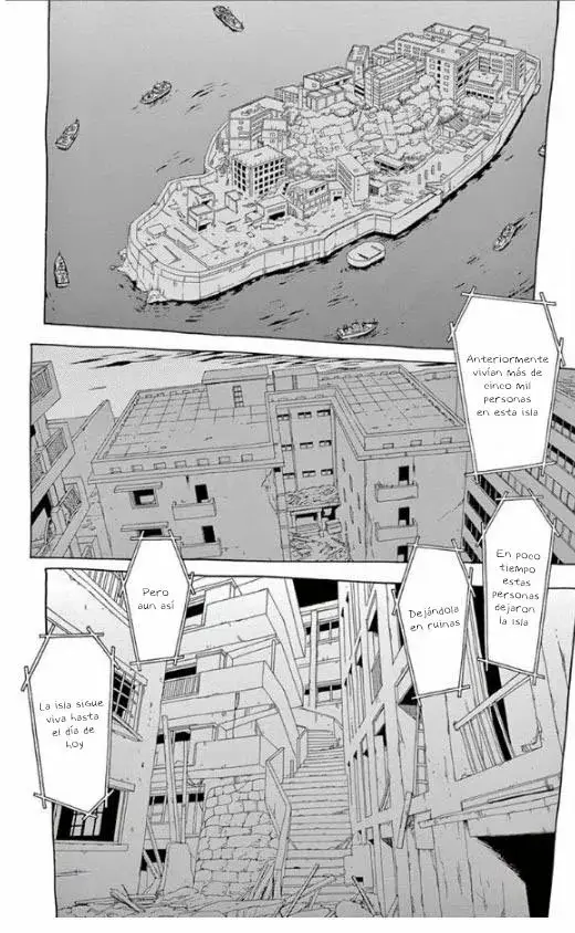 Ane no Kekkon capítulo 45, página 25