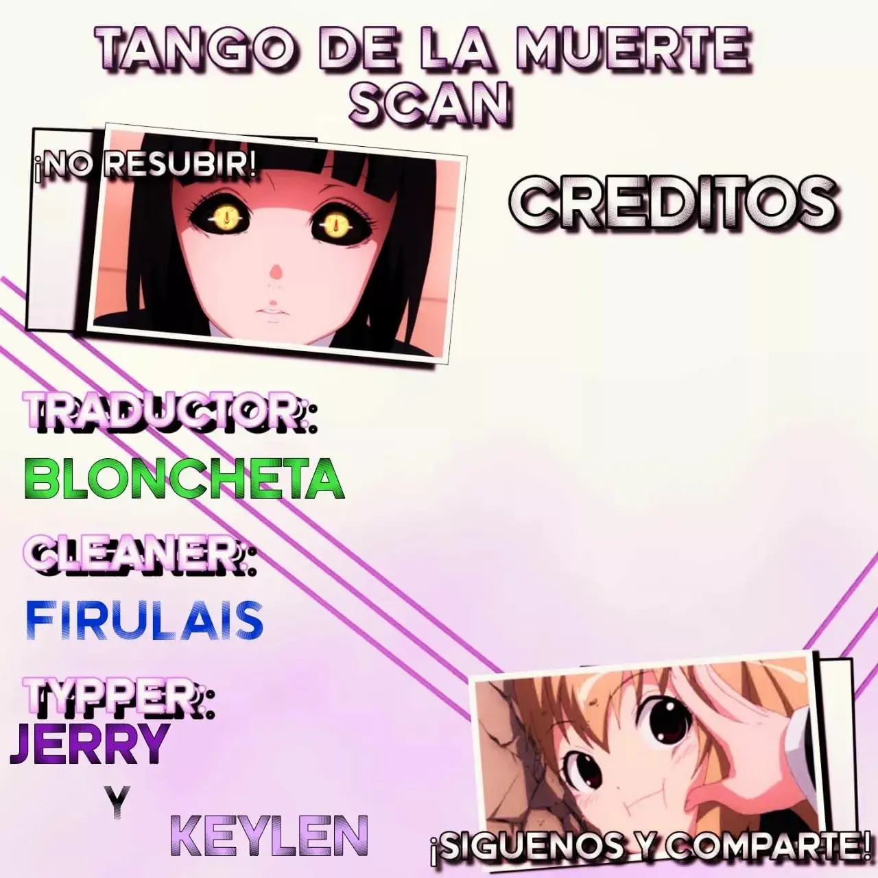 Ane no Kekkon capítulo 45, página 29