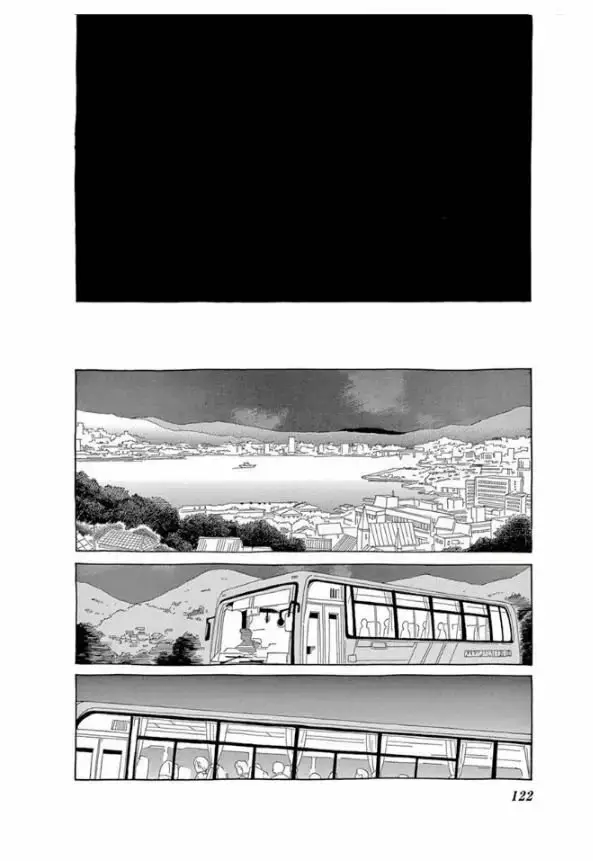 Ane no Kekkon capítulo 46, página 26