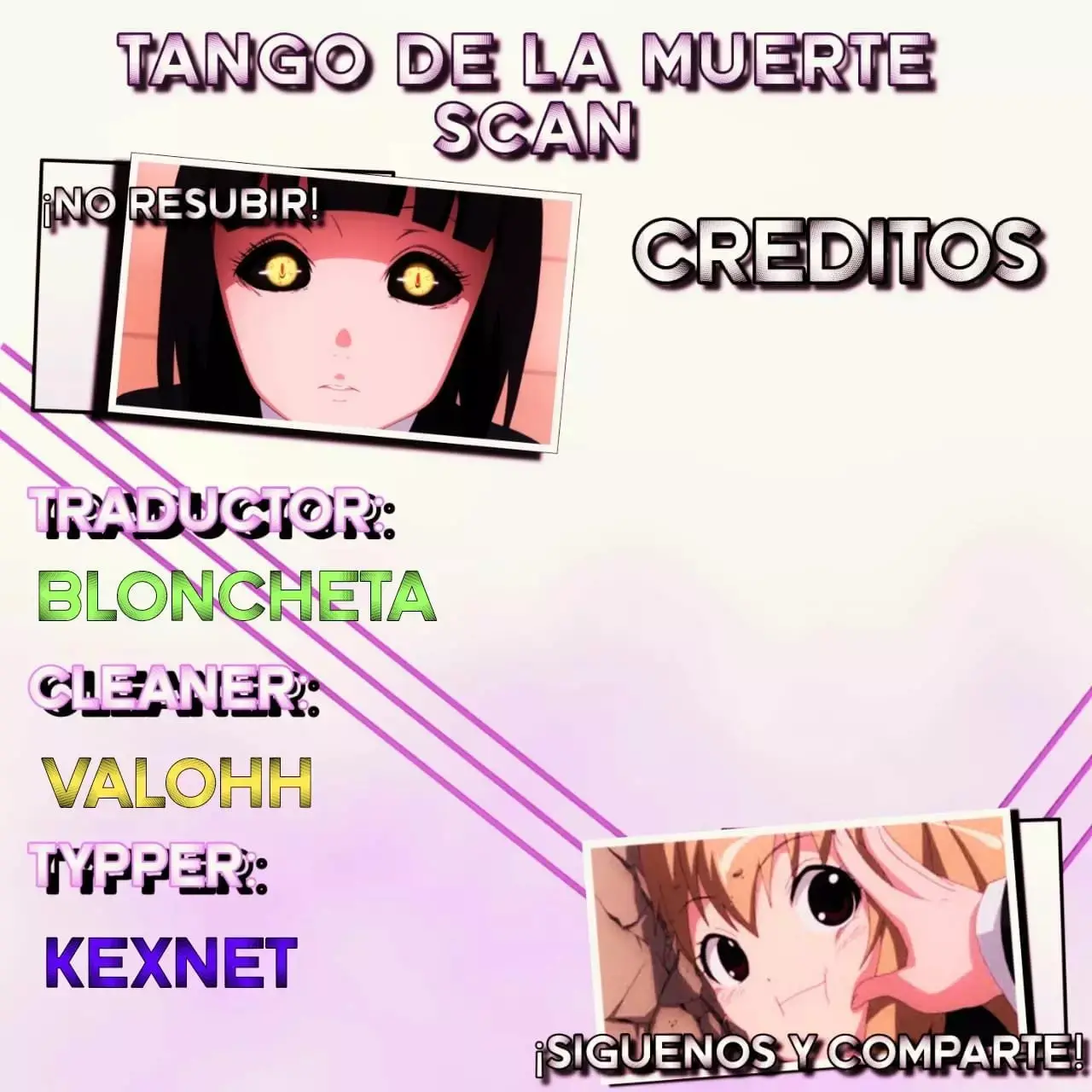 Ane no Kekkon capítulo 46, página 31