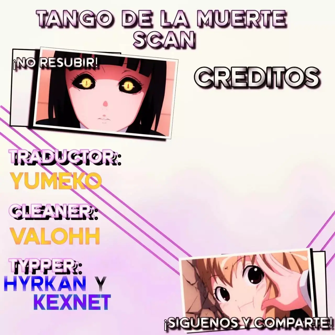Ane no Kekkon capítulo 47, página 31