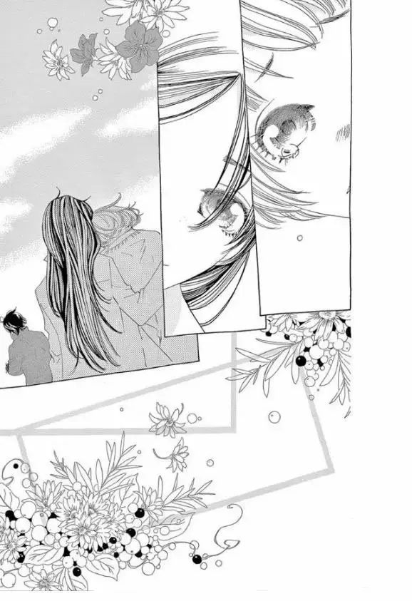 Ane no Kekkon capítulo 48, página 23