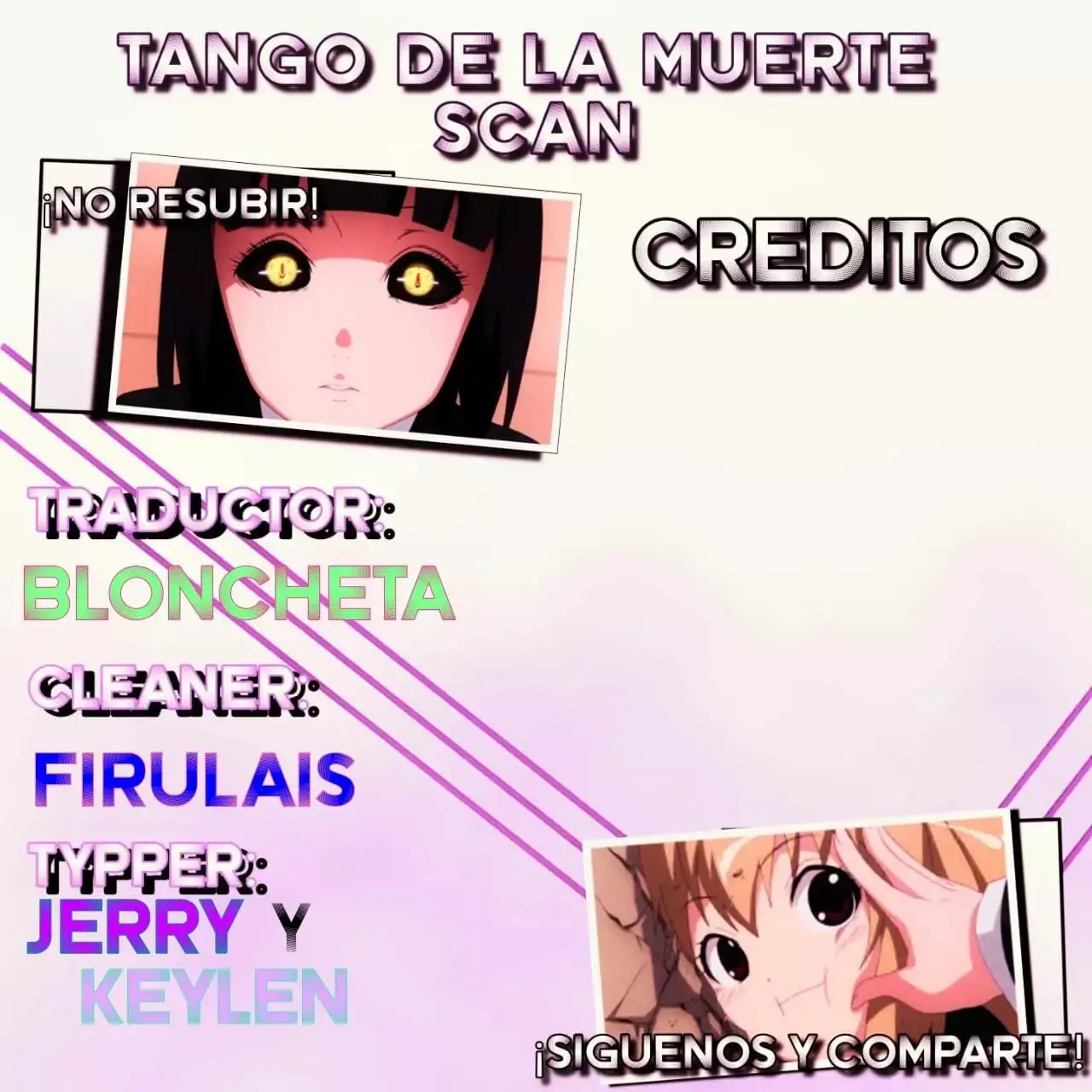 Ane no Kekkon capítulo 48, página 36