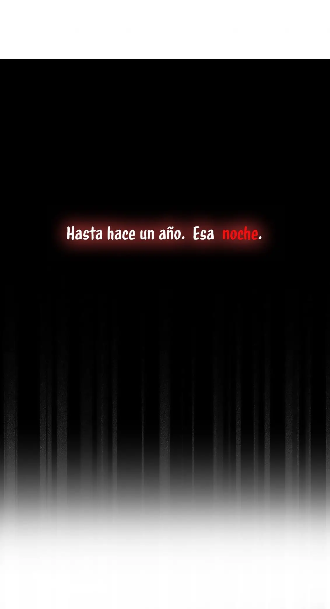 Anemone: Dead or Alive capítulo 1, página 26