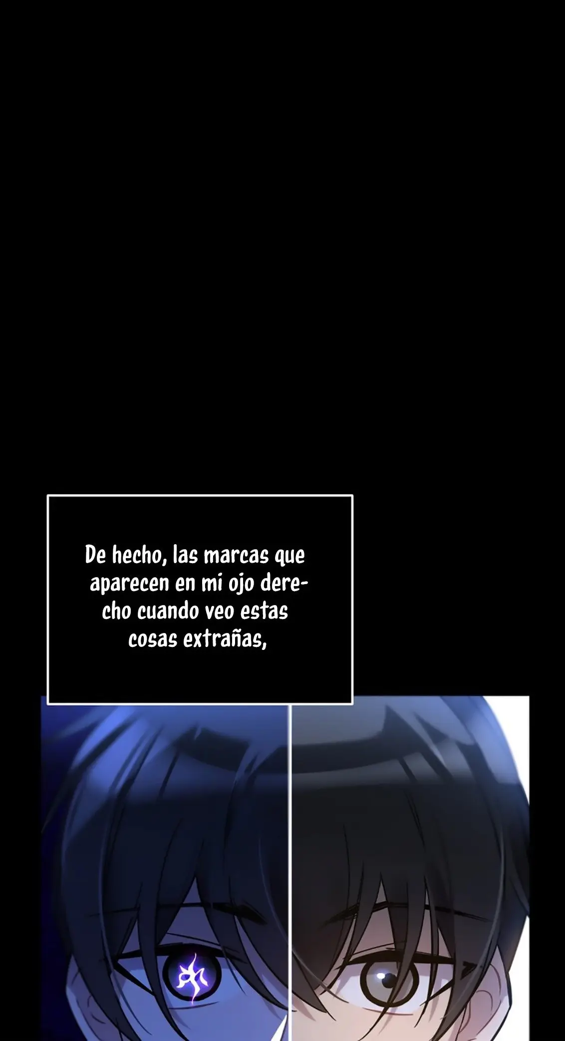Anemone: Dead or Alive capítulo 1, página 41