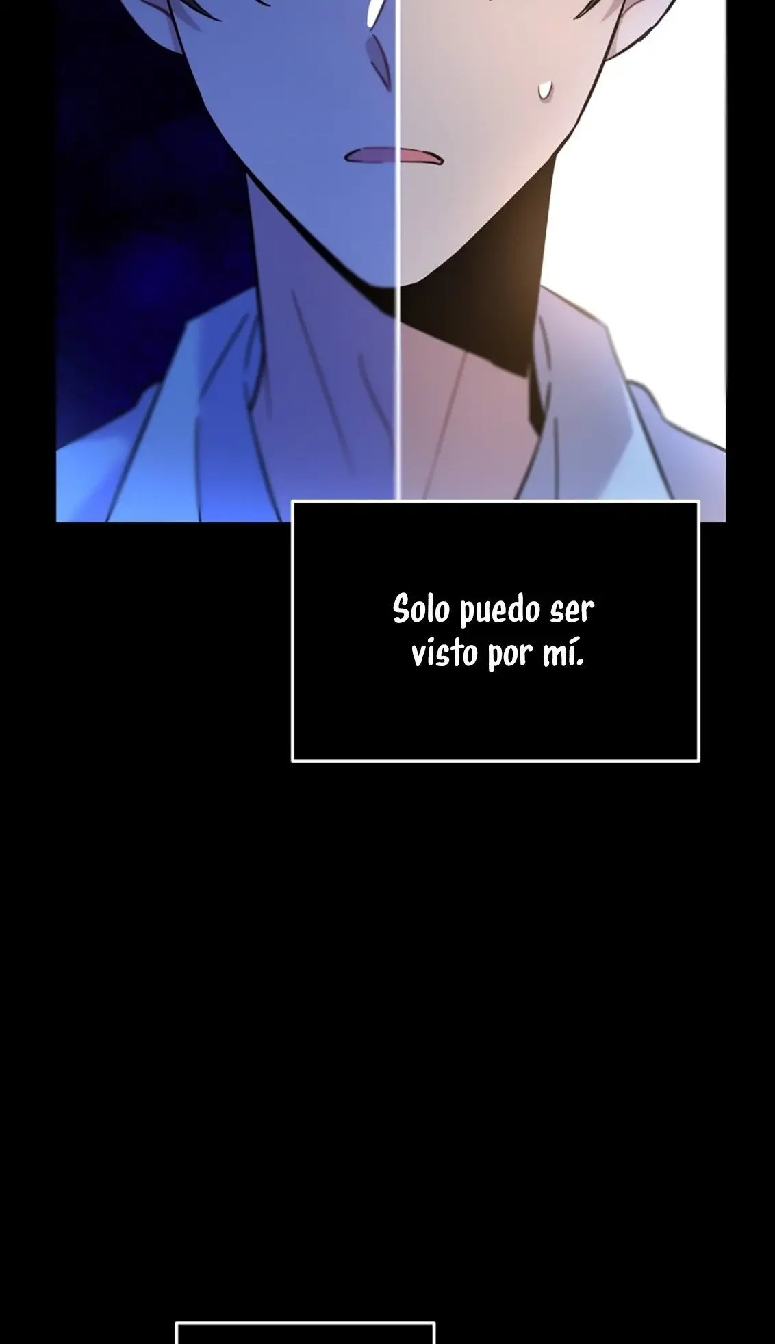 Anemone: Dead or Alive capítulo 1, página 42