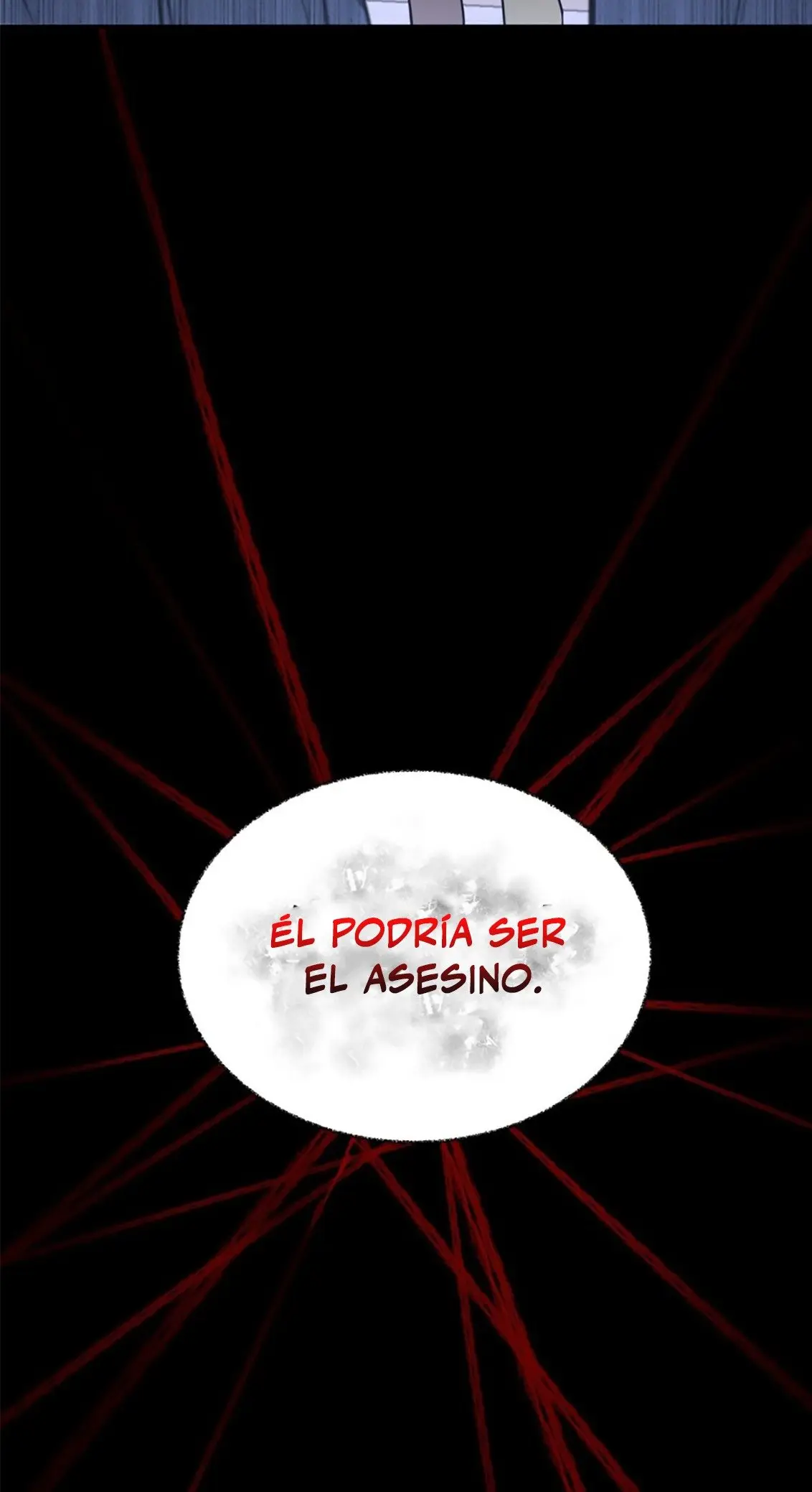 Anemone: Dead or Alive capítulo 1, página 80