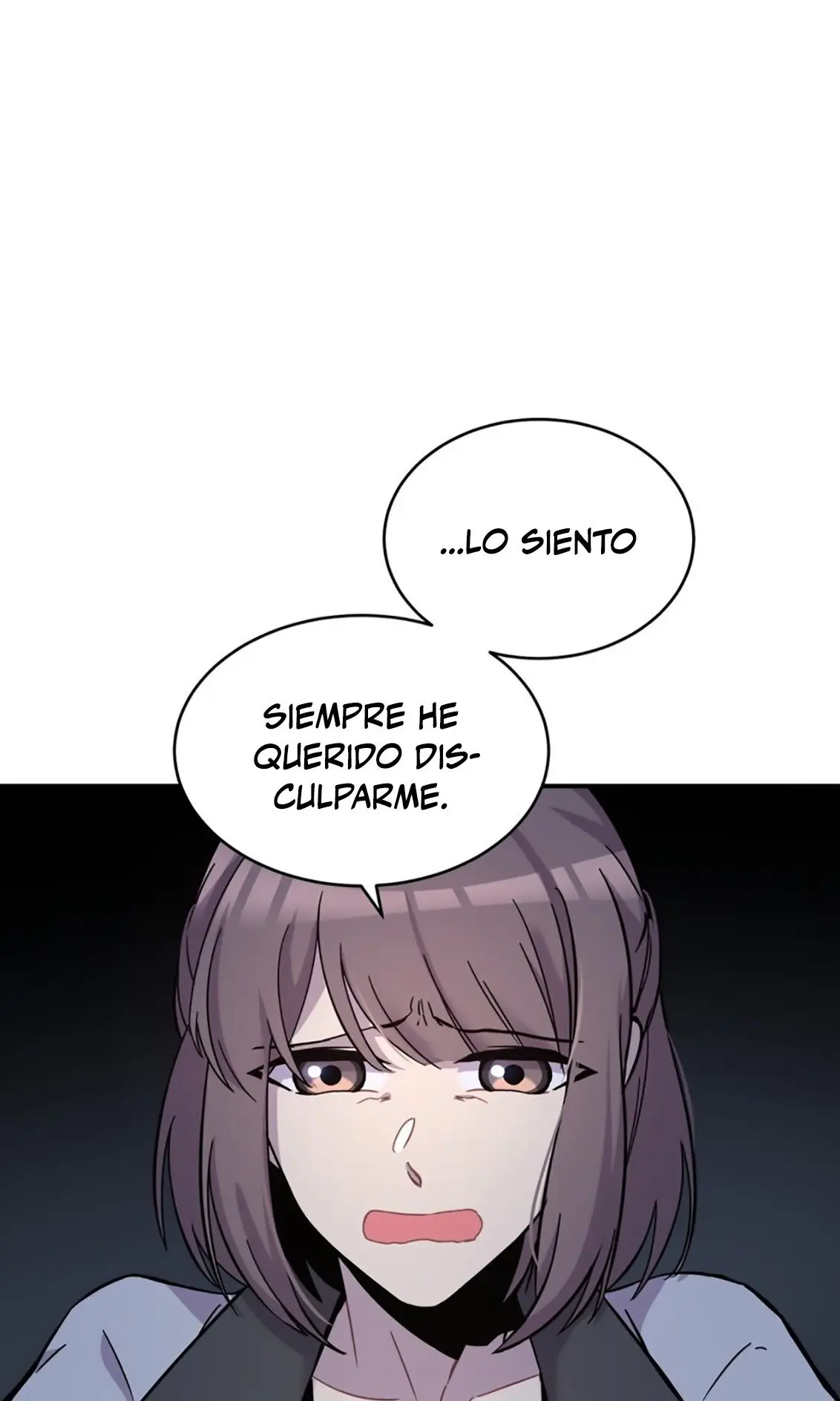 Anemone: Dead or Alive capítulo 1, página 90