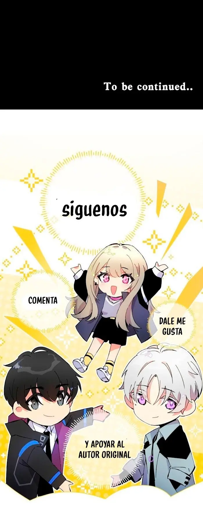 Anemone: Dead or Alive capítulo 5, página 72
