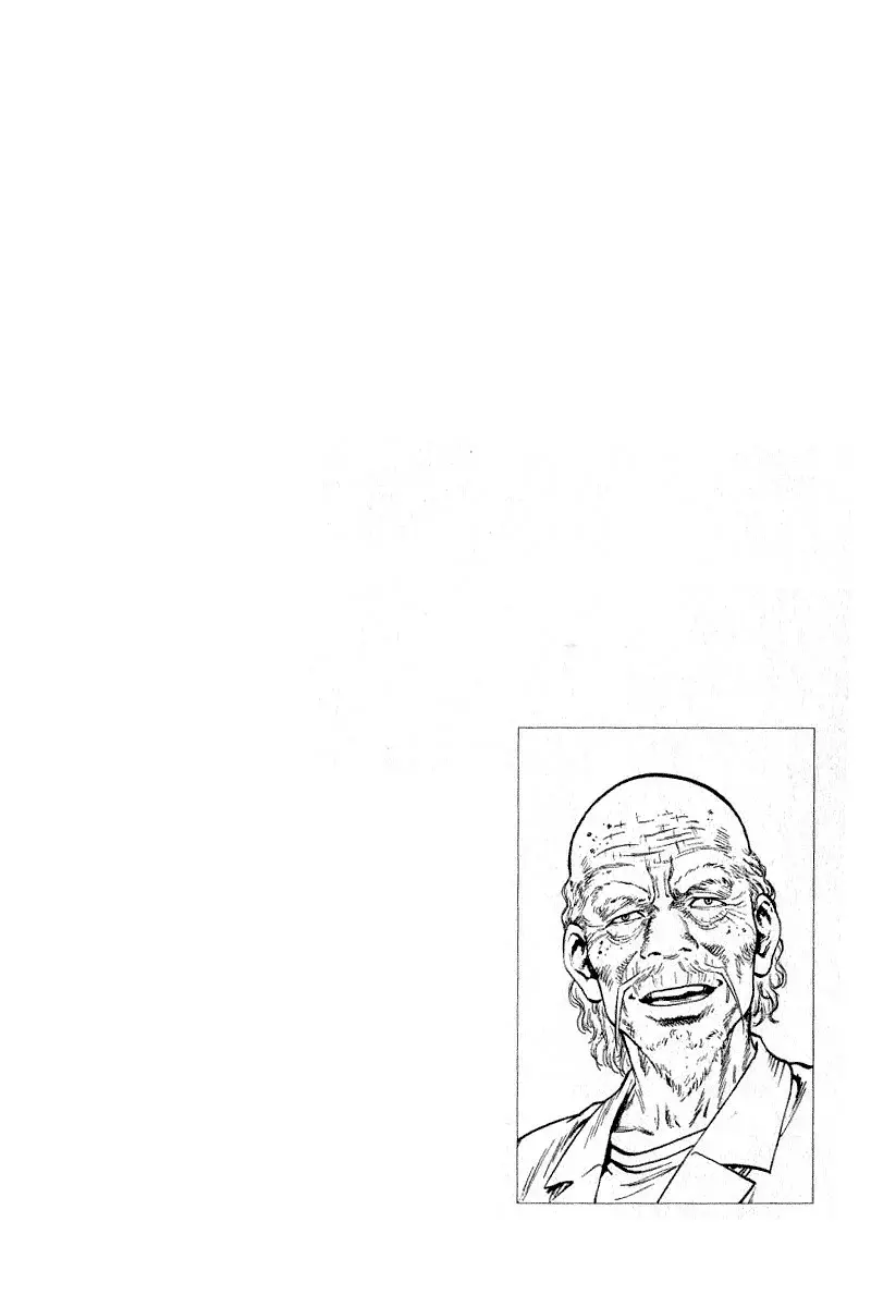 Angel Heart capítulo 41, página 19