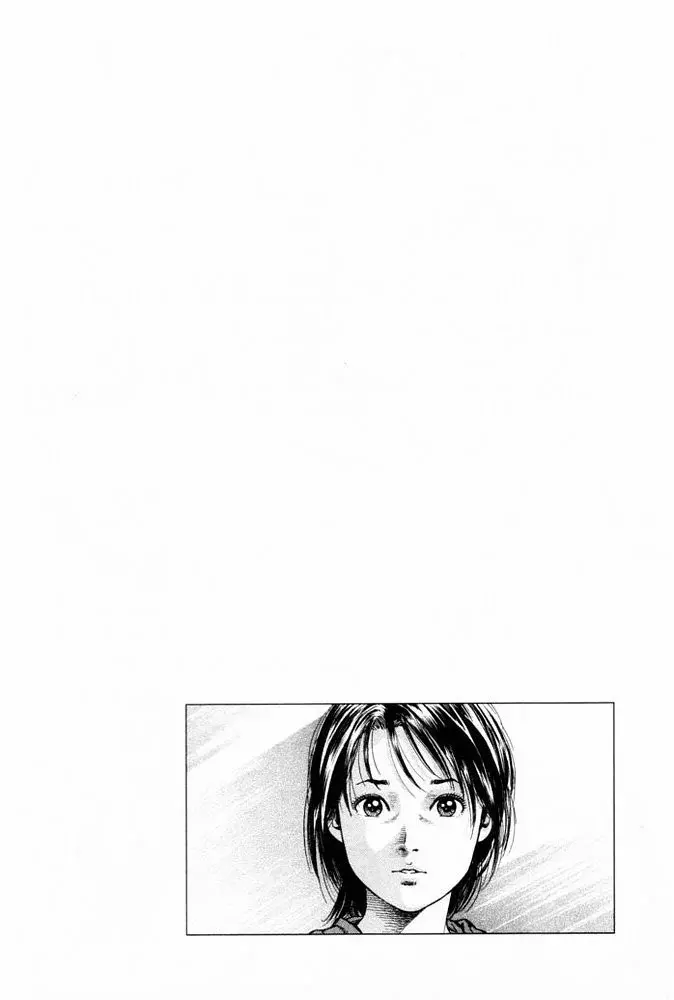 Angel Heart capítulo 57, página 19