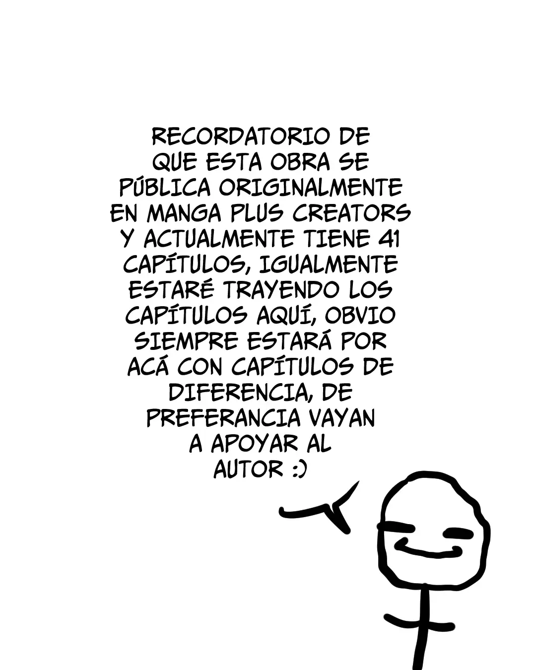 Antagonista capítulo 20, página 24