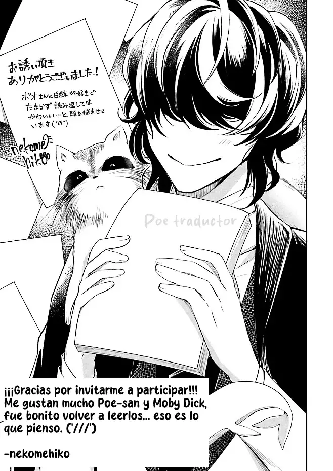 ANTOLOGIA RIN capítulo 12, página 10