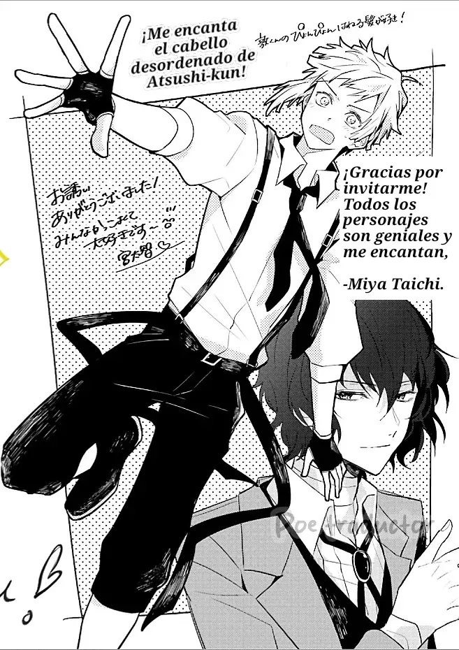 ANTOLOGIA RIN capítulo 13, página 8