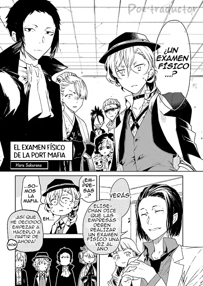 ANTOLOGIA RIN capítulo 14, página 2