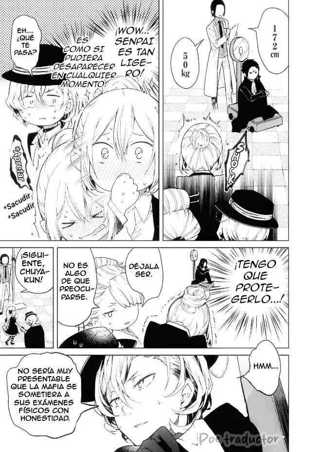 ANTOLOGIA RIN capítulo 14, página 4