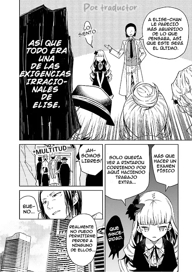 ANTOLOGIA RIN capítulo 14, página 9