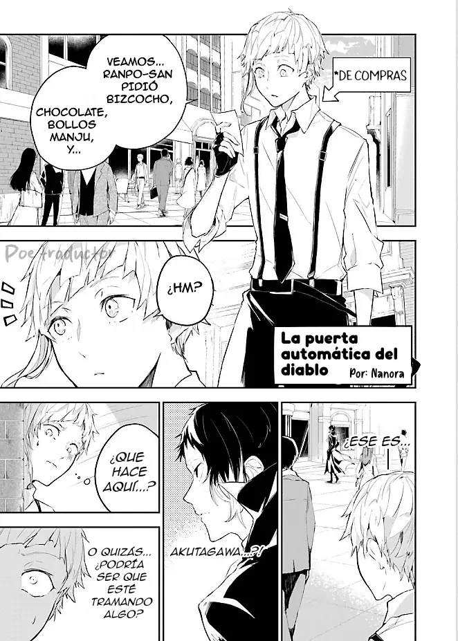 ANTOLOGIA RIN capítulo 4, página 2