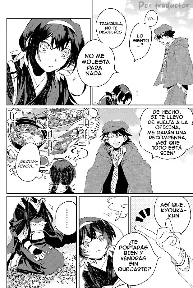 ANTOLOGIA RIN capítulo 5, página 3