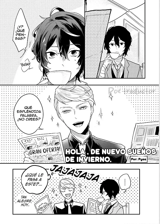 ANTOLOGIA RIN capítulo 6, página 2